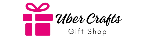 WhatsApp_Image_2024-08-01_at_09.50.02_8d9d4eda-removebg-preview